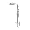 Colonne de douche mécanique COX