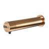 LINEA Distributeur savon liquide mural 1L sans contact Secteur CB