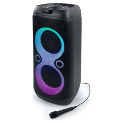 MUSE Enceinte Party Box M1937DJ