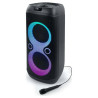 MUSE Enceinte Party Box M1937DJ