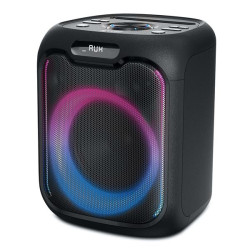 MUSE Enceinte Party Box Sans CD M1803DJ