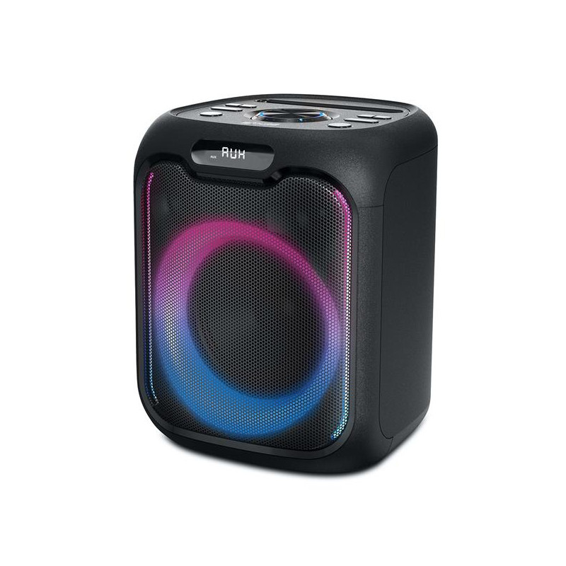 MUSE Enceinte Party Box Sans CD M1803DJ