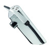 NEO DUO® simple sur plage 7/11 sec 3l/min GRIS (réf. 64700)