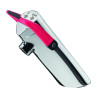 NEO DUO® simple sur plage 7/11 sec 3l/min FRAMBOISE (réf. 64712)