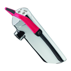 NEO DUO® simple sur plage 7/11 sec 1,9 l/min FRAMBOISE (réf. 64716)