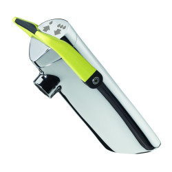NEO DUO® simple sur plage 7/11 sec 3l/min ANIS (réf. 64752)