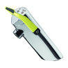 NEO DUO® simple sur plage 7/11 sec 1,9 l/min ANIS (réf. 64753)