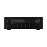 ONKYO Amplificateur-tuner connecté TX8470BMMP