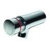 PRESTO NEO® Robinet simple EC mural 15 sec (+/-5 sec) 3 l/min CHROME (réf. 66100)