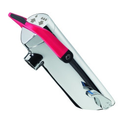 NEO DUO® mitigeur sur plage 7/11 sec 3l/min FRAMBOISE (réf. 68070)