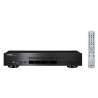 YAMAHA Lecteur CD CDS303BL