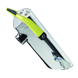 NEO DUO® mitigeur sur plage 7/11 sec 3l/min ANIS (réf. 68093)