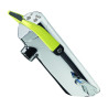 NEO DUO® mitigeur sur plage 7/11 sec 3l/min ANIS (réf. 68093)
