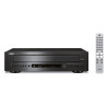 YAMAHA Lecteur CD CDC603BL