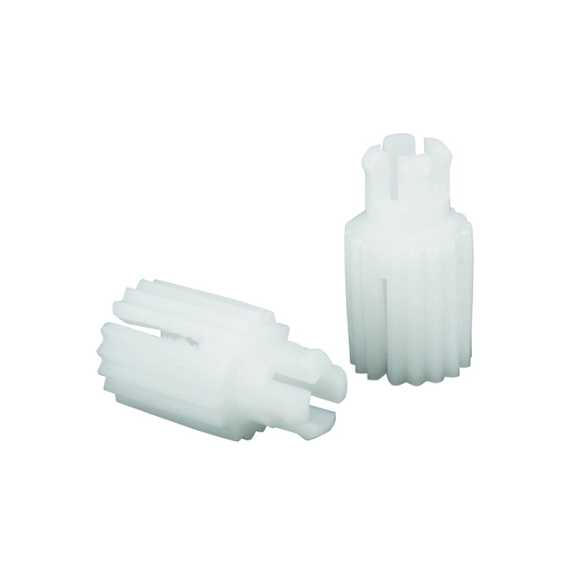 Adaptateur pour croisillon 8x20 - 13x20 (x5)