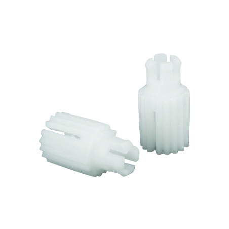 Adaptateur pour croisillon 8x20 - 13x20 (x5)