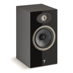 FOCAL Enceinte compacte THEVAN1BLACK