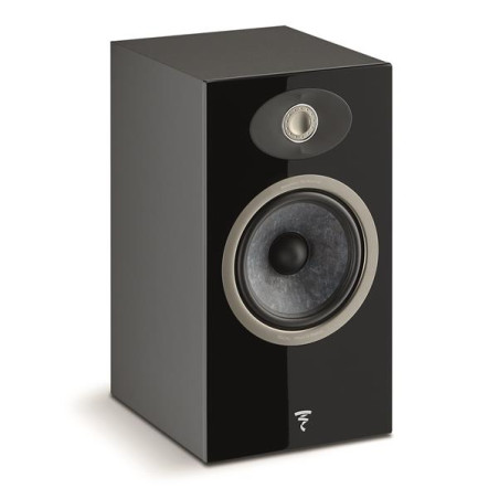 FOCAL Enceinte compacte THEVAN1BLACK