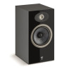 FOCAL Enceinte compacte THEVAN1BLACK
