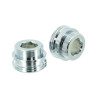 Réduction M22x1 - M3/4"