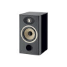 FOCAL Enceinte compacte ARIAEVOXN1BLACKHG