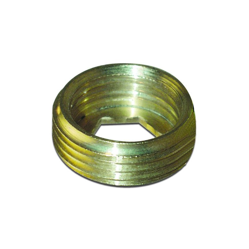 Fourrure F1/2 x M3/4