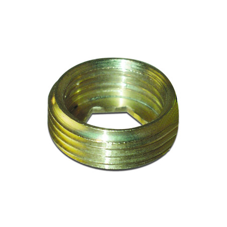 Fourrure F1/2 x M3/4