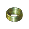 Fourrure F1/2 x M3/4