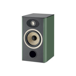 FOCAL Enceinte compacte ARIAEVOXN1MOSSGREENHG