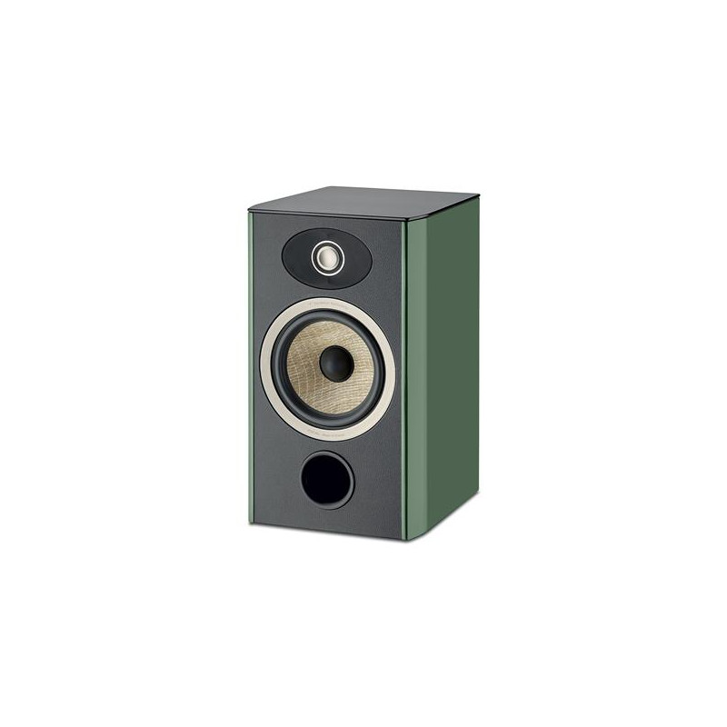 FOCAL Enceinte compacte ARIAEVOXN1MOSSGREENHG