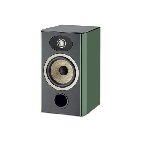 FOCAL Enceinte compacte ARIAEVOXN1MOSSGREENHG