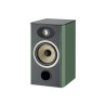 FOCAL Enceinte compacte ARIAEVOXN1MOSSGREENHG