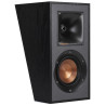 KLIPSCH Enceinte compacte R-41SA-BLK