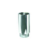 Rallonge droite mF1/2'-l 50 mm