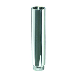 Rallonge droite mF1/2'-l 100 mm