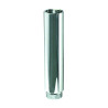 Rallonge droite mF1/2'-l 100 mm