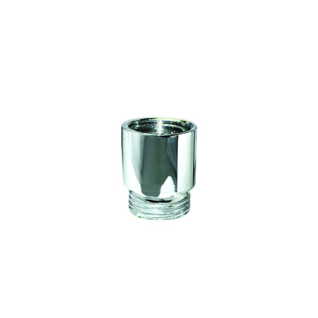 Rallonge droite mf 3/4-l 50 mm