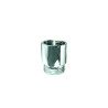 Rallonge droite mf 3/4-l 50 mm