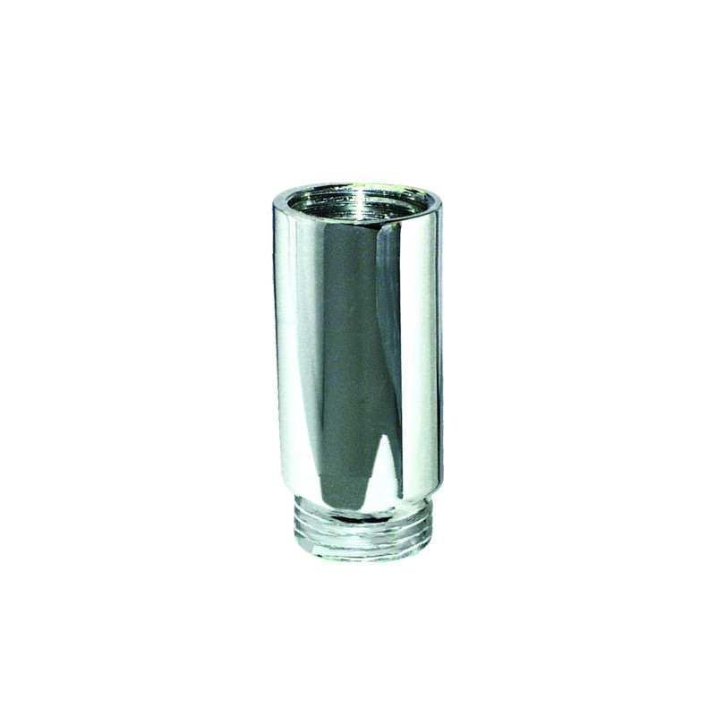 Rallonge droite mf 3/4-l 100 mm