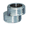 Boite excentree de 5 mm-m 1/2xm 1/2