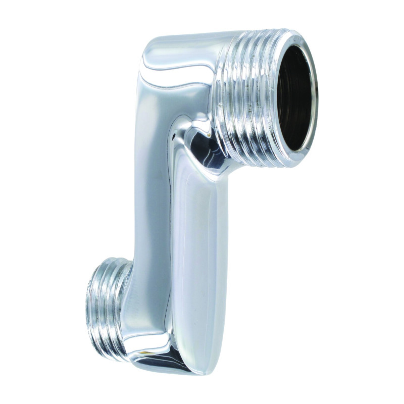 Raccord excentre de 40 mm-m 1/2xm 3/4