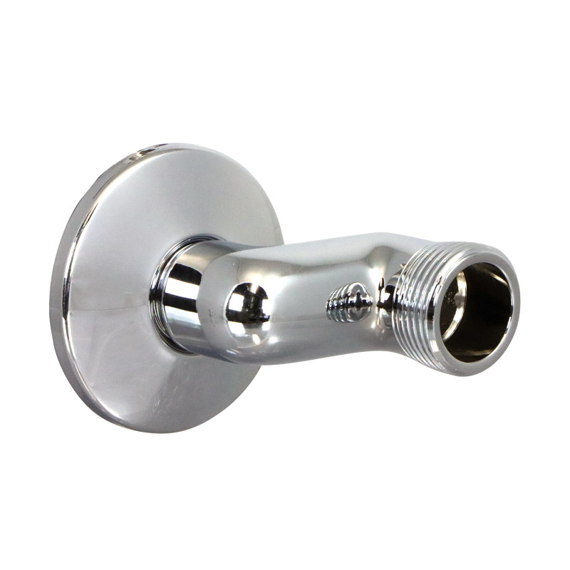 Raccord contre coude 32mm-m 1/2xm 3/4