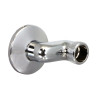 Raccord contre coude 32mm-m 1/2xm 3/4