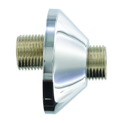 Raccord décalé de 10 mm-m 1/2xm 1/2