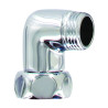 Raccord equerre m 1/2xf 3/4 ecrou prisonnier