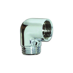 Boite equerre m 1/2xF1/2'-e=26x17