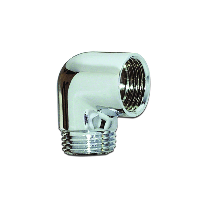 Boite equerre m 1/2xF1/2'-e=26x17