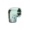 Boite equerre m 1/2xF1/2'-e=26x17