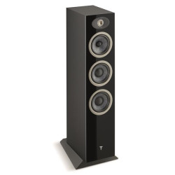 FOCAL Enceinte colonne THEVAN2BLACK