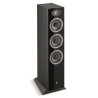 FOCAL Enceinte colonne THEVAN2BLACK